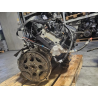 MOTORE COMPLETO BMW SERIE 7 E65/E66/E67/E68 306D3 231 CV M57N306D3 DIESEL 30 (01-05)