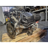 MOTORE COMPLETO BMW SERIE 7 E65/E66/E67/E68 306D3 231 CV M57N306D3 DIESEL 30 (01-05)