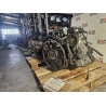 MOTORE COMPLETO BMW SERIE 7 E65/E66/E67/E68 306D3 231 CV M57N306D3 DIESEL 30 (01-05)