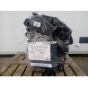 MOTORE COMPLETO VOLKSWAGEN TIGUAN 2° SERIE CFFB 140 CV CFFB DIESEL 1968 (11-15)