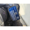 MOTORE COMPLETO FIAT 500 L Serie (351_352) 199B4000 86 CV 63 KW 199B4000 di
