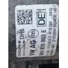 MOTORE COMPLETO VOLKSWAGEN TIGUAN 2° SERIE CFFB 140 CV CFFB DIESEL 1968 (11-15)