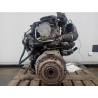 MOTORE COMPLETO VOLKSWAGEN TIGUAN 2° SERIE CFFB 140 CV CFFB DIESEL 1968 (11-15)
