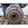 MOTORE COMPLETO VOLKSWAGEN TIGUAN 2° SERIE CFFB 140 CV CFFB DIESEL 1968 (11-15)