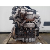 MOTORE COMPLETO VOLKSWAGEN TIGUAN 2° SERIE CFFB 140 CV CFFB DIESEL 1968 (11-15)