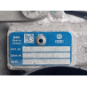 MOTORE COMPLETO VOLKSWAGEN TIGUAN 2° SERIE CFFB 140 CV CFFB DIESEL 1968 (11-15)