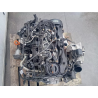 MOTORE COMPLETO VOLKSWAGEN TIGUAN 2° SERIE CFFB 140 CV CFFB DIESEL 1968 (11-15)