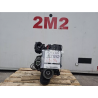 MOTORE COMPLETO FORD KA SERIE (CCU) 1535564 169A4000 BENZINA 1242 (08-18)