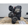 MOTORE COMPLETO FORD KA SERIE (CCU) 1535564 169A4000 BENZINA 1242 (08-18)
