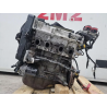 MOTORE COMPLETO FORD KA SERIE (CCU) 1535564 169A4000 BENZINA 1242 (08-18)