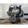 MOTORE COMPLETO FIAT 500 L Serie (351_352) 199B4000 86 CV 63 KW 199B4000 di