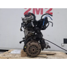 MOTORE COMPLETO FORD KA SERIE (CCU) 1535564 169A4000 BENZINA 1242 (08-18)
