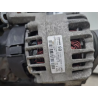 MOTORE COMPLETO FORD KA SERIE (CCU) 1535564 169A4000 BENZINA 1242 (08-18)