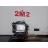 MOTORE COMPLETO OPEL INSIGNIA BERLINA A20DTH 160 CV A20DTH DIESEL 20 (08-17)