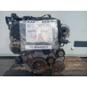 MOTORE COMPLETO OPEL INSIGNIA BERLINA A20DTH 160 CV A20DTH DIESEL 20 (08-17)