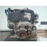 MOTORE COMPLETO OPEL INSIGNIA BERLINA A20DTH 160 CV A20DTH DIESEL 20 (08-17)