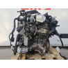 MOTORE COMPLETO FIAT 500 L Serie (351_352) 199B4000 86 CV 63 KW 199B4000 di
