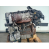 MOTORE COMPLETO OPEL INSIGNIA BERLINA A20DTH 160 CV A20DTH DIESEL 20 (08-17)
