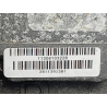 MOTORE COMPLETO OPEL INSIGNIA BERLINA A20DTH 160 CV A20DTH DIESEL 20 (08-17)