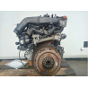 MOTORE COMPLETO OPEL INSIGNIA BERLINA A20DTH 160 CV A20DTH DIESEL 20 (08-17)