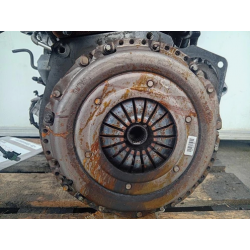 MOTORE COMPLETO OPEL INSIGNIA BERLINA A20DTH 160 CV A20DTH DIESEL 20 (08-17)
