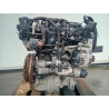 MOTORE COMPLETO OPEL INSIGNIA BERLINA A20DTH 160 CV A20DTH DIESEL 20 (08-17)