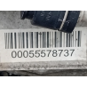 MOTORE COMPLETO OPEL INSIGNIA BERLINA A20DTH 160 CV A20DTH DIESEL 20 (08-17)