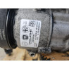 MOTORE COMPLETO FIAT 500 L Serie (351_352) 199B4000 86 CV 63 KW 199B4000 di