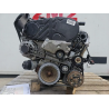 MOTORE COMPLETO OPEL INSIGNIA BERLINA LHV A20DTE 140CV 103KW A20DTE DIESEL 20 (08-17)