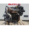 MOTORE COMPLETO OPEL INSIGNIA BERLINA LHV A20DTE 140CV 103KW A20DTE DIESEL 20 (08-17)