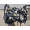 MOTORE COMPLETO OPEL INSIGNIA BERLINA LHV A20DTE 140CV 103KW A20DTE DIESEL 20 (08-17)
