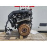 MOTORE COMPLETO OPEL INSIGNIA BERLINA LHV A20DTE 140CV 103KW A20DTE DIESEL 20 (08-17)