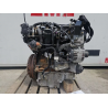 MOTORE COMPLETO OPEL INSIGNIA BERLINA LHV A20DTE 140CV 103KW A20DTE DIESEL 20 (08-17)