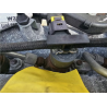 MOTORE COMPLETO OPEL INSIGNIA BERLINA LHV A20DTE 140CV 103KW A20DTE DIESEL 20 (08-17)