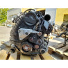 MOTORE COMPLETO OPEL Astra J A17DTJ 110 CV 81 KW A17DTJ diesel 1686 (09 1704960