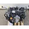 MOTORE COMPLETO FIAT 500 L Serie (351_352) 199B4000 86 CV 63 KW 199B4000 di