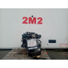 Complete Engine FORD FOCUS S. WAGON 4th SERIES T3DB 95 HP T3DB DIESEL 1560cc (08-11)