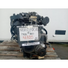 Complete Engine FORD FOCUS S. WAGON 4th SERIES T3DB 95 HP T3DB DIESEL 1560cc (08-11)