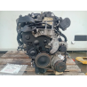 Complete Engine FORD FOCUS S. WAGON 4th SERIES T3DB 95 HP T3DB DIESEL 1560cc (08-11)