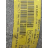 Complete Engine FORD FOCUS S. WAGON 4th SERIES T3DB 95 HP T3DB DIESEL 1560cc (08-11)