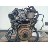 Complete Engine FORD FOCUS S. WAGON 4th SERIES T3DB 95 HP T3DB DIESEL 1560cc (08-11)