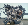 Complete Engine FORD FOCUS S. WAGON 4th SERIES T3DB 95 HP T3DB DIESEL 1560cc (08-11)