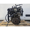 MOTORE COMPLETO FIAT 500 L Serie (351_352) 199B4000 86 CV 63 KW 199B4000 di