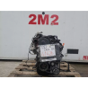 MOTORE COMPLETO VOLKSWAGEN GOLF 7 BERLINA CRBC 150 CV 110 KW CRBC DIESEL 20 (12-)