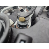 MOTORE COMPLETO VOLKSWAGEN GOLF 7 BERLINA CRBC 150 CV 110 KW CRBC DIESEL 20 (12-)