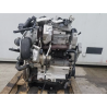 MOTORE COMPLETO VOLKSWAGEN GOLF 7 BERLINA CRBC 150 CV 110 KW CRBC DIESEL 20 (12-)