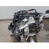 MOTORE COMPLETO VOLKSWAGEN GOLF 7 BERLINA CRBC 150 CV 110 KW CRBC DIESEL 20 (12-)