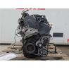 MOTORE COMPLETO VOLKSWAGEN GOLF 7 BERLINA CRBC 150 CV 110 KW CRBC DIESEL 20 (12-)