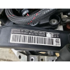 MOTORE COMPLETO VOLKSWAGEN GOLF 7 BERLINA CRBC 150 CV 110 KW CRBC DIESEL 20 (12-)