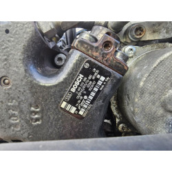 MOTORE COMPLETO FIAT 500 L Serie (351_352) 199B4000 86 CV 63 KW 199B4000 di